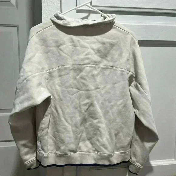 Nike Sportswear Archive Half Zip - Picture 4 of 5